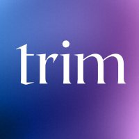 TRIM Coupons and Promo Code