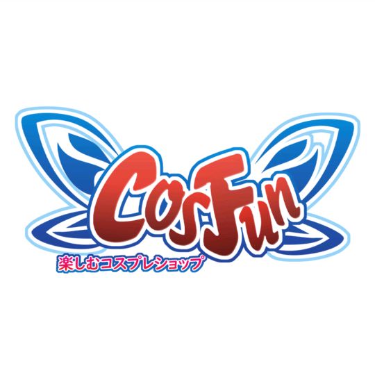 COSFUN Coupons and Promo Code