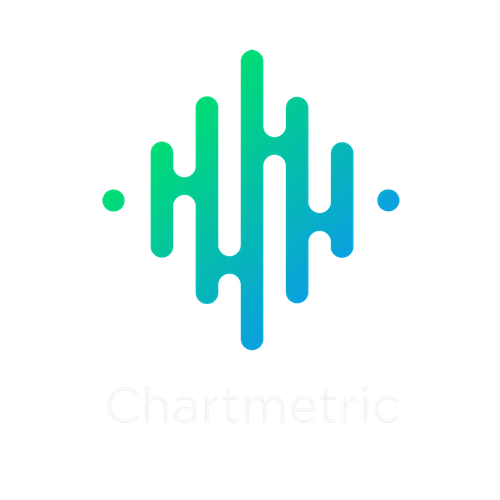 Chartmetric
