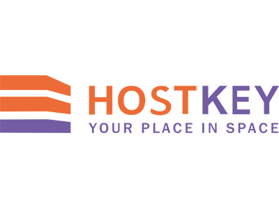 HOSTKEY Coupons and Promo Code
