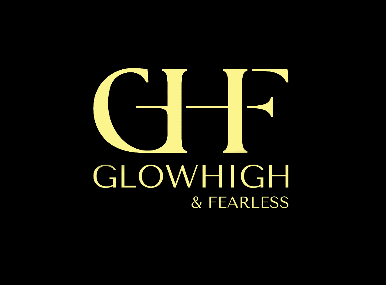 GlowHigh Coupons and Promo Code