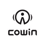 COWIN Coupons and Promo Code