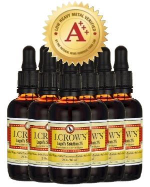 J.CROW'S Coupons and Promo Code