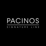 Pacinos Coupons and Promo Code
