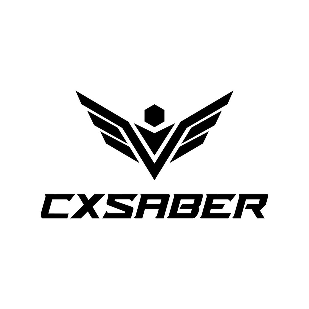 CXSABER Coupons and Promo Code