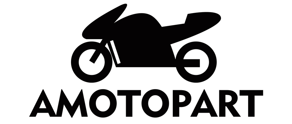 Amotopart Coupons and Promo Code