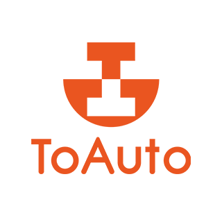 ToAuto Coupons and Promo Code