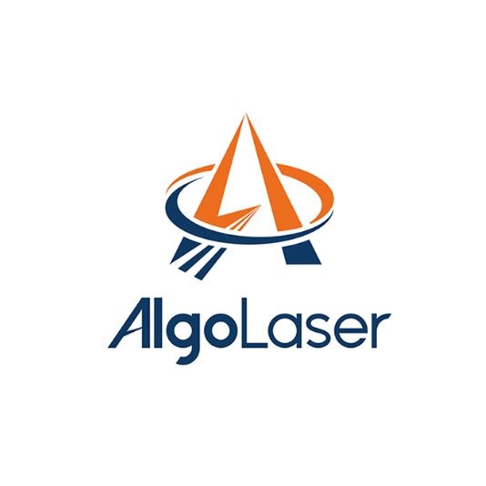 AlgoLaser Coupons and Promo Code
