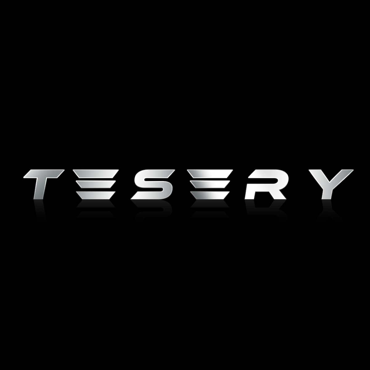 Tesery Coupons and Promo Code