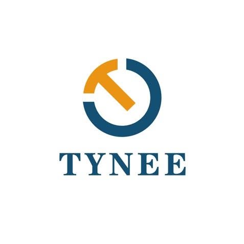 Tyneeboard Coupons and Promo Code