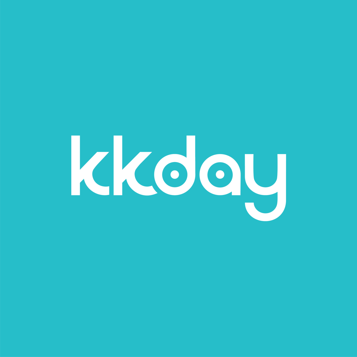 KKday Coupons and Promo Code