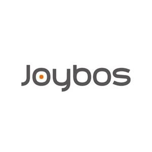 Joybos Coupons and Promo Code