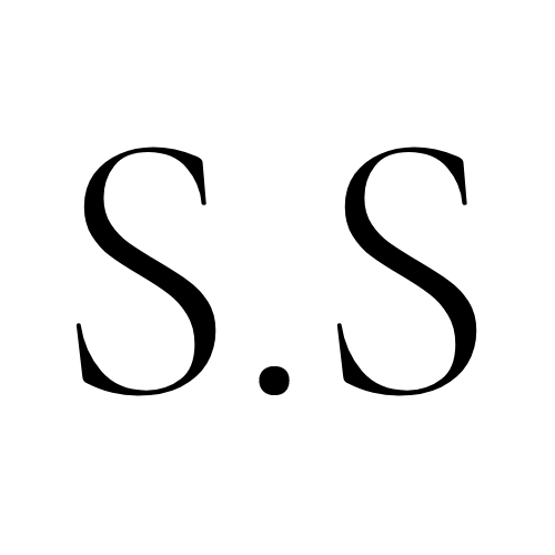 Sincere Sally Coupons and Promo Code