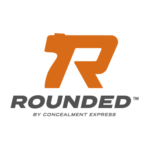 Rounded Holsters Coupons and Promo Code