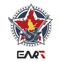 Eart Guitars Coupons and Promo Code