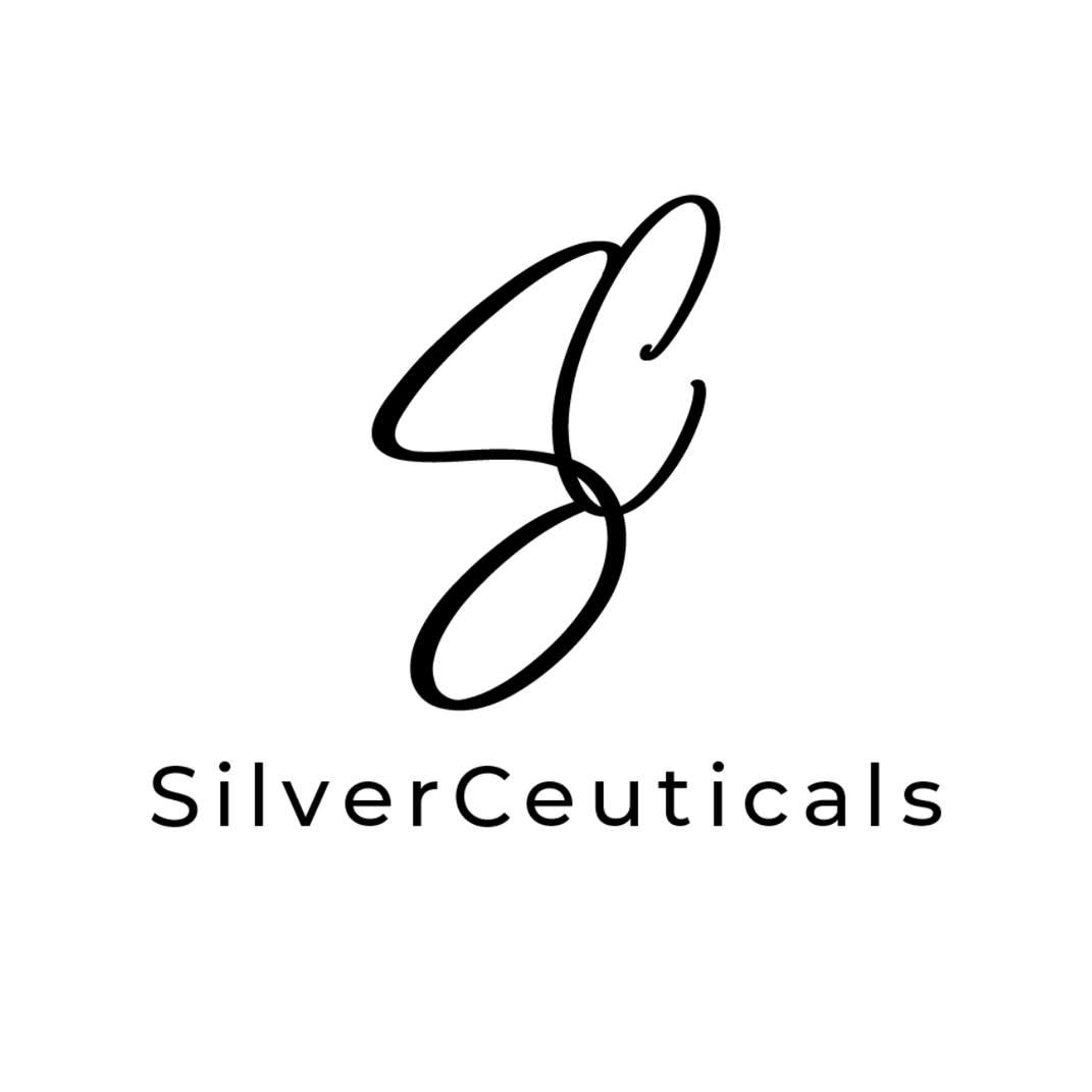 SilverCeuticals Review: Is This Nano-Silver Wellness Brand Worth Trying?