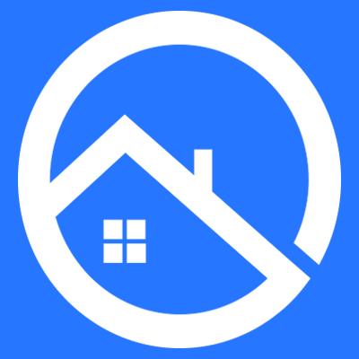 Innago Coupons and Promo Code