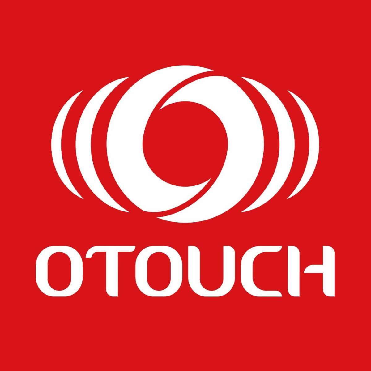 OTouch Coupons and Promo Code