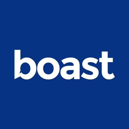 Boast Coupons and Promo Code