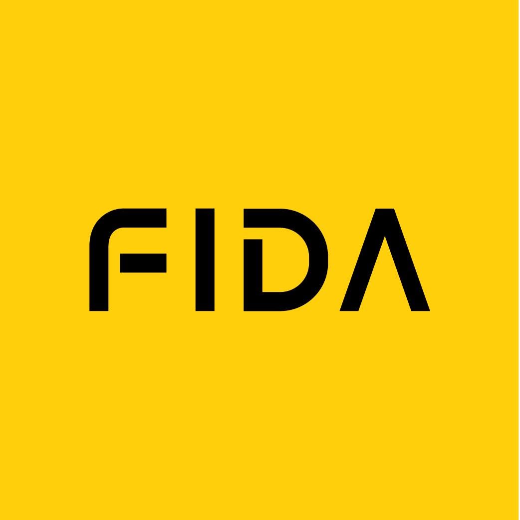 FIDA Pet Coupons and Promo Code
