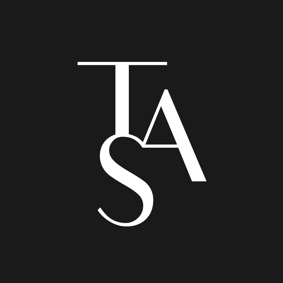 TASALON Coupons and Promo Code