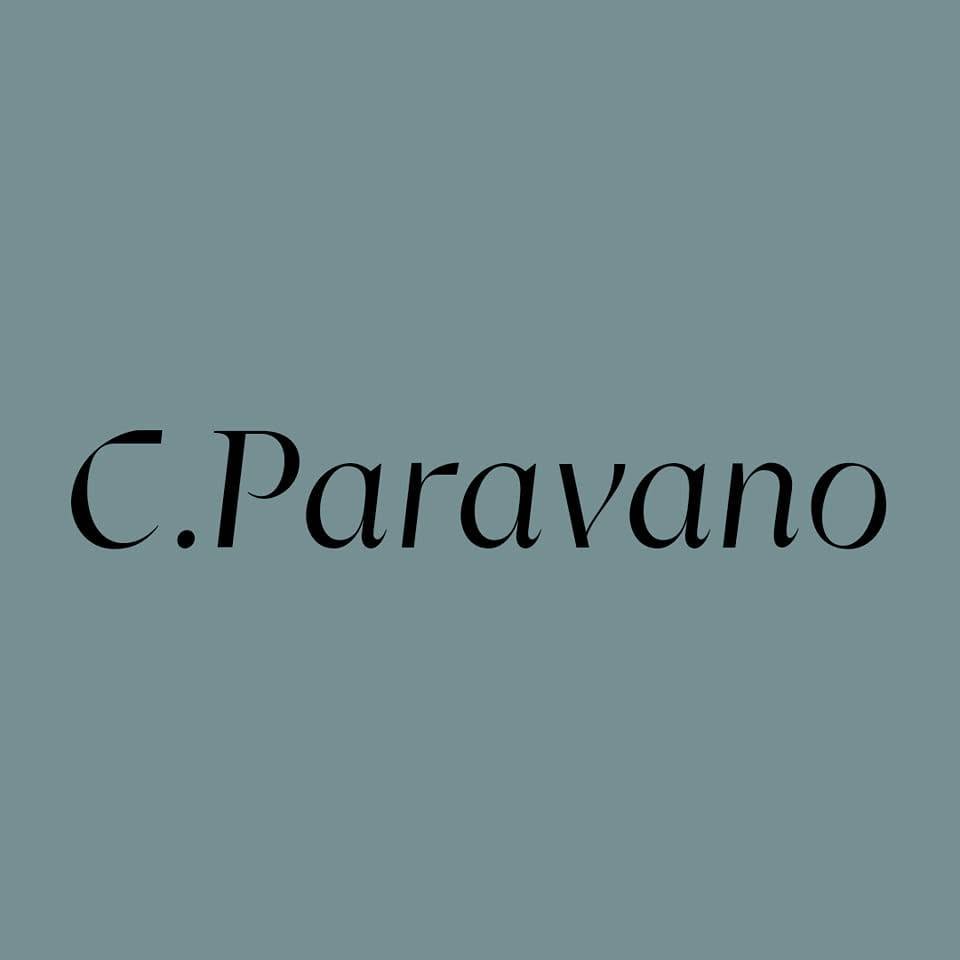 C.Paravano Coupons and Promo Code