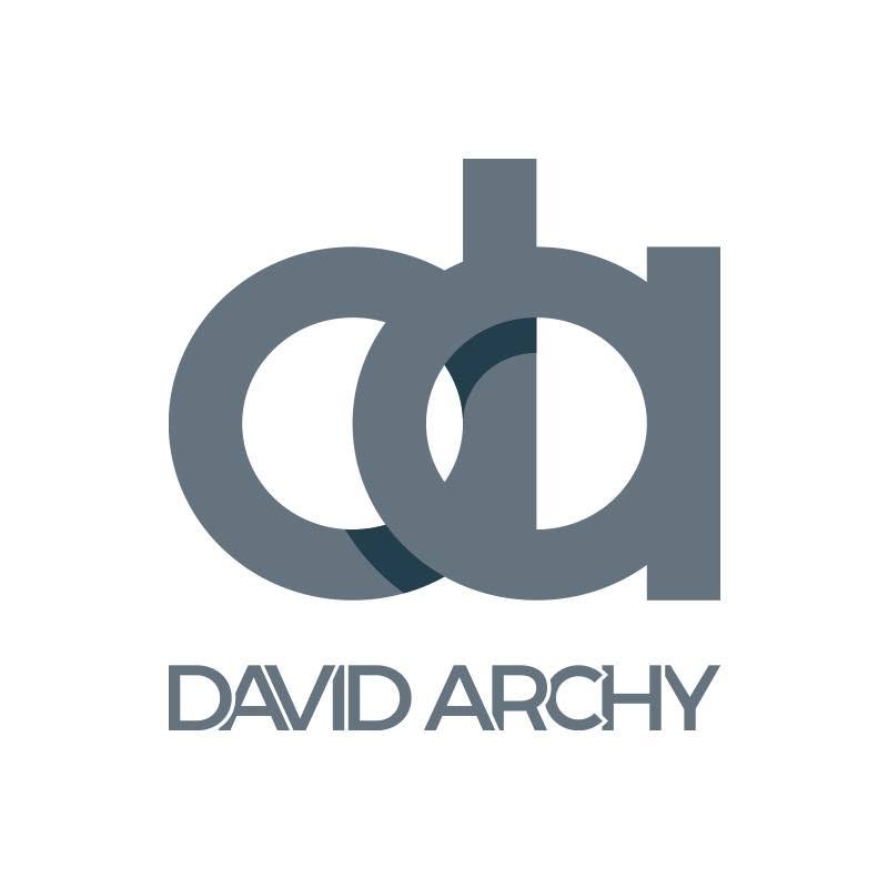 David Archy Coupons and Promo Code