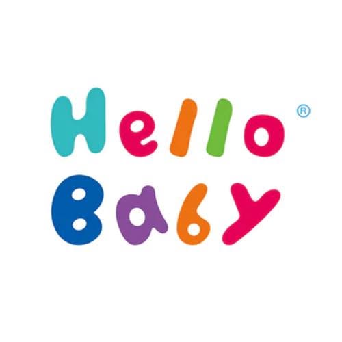 HelloBaby Coupons and Promo Code