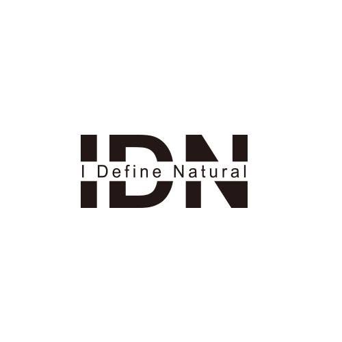 IDN Hair Coupons and Promo Code