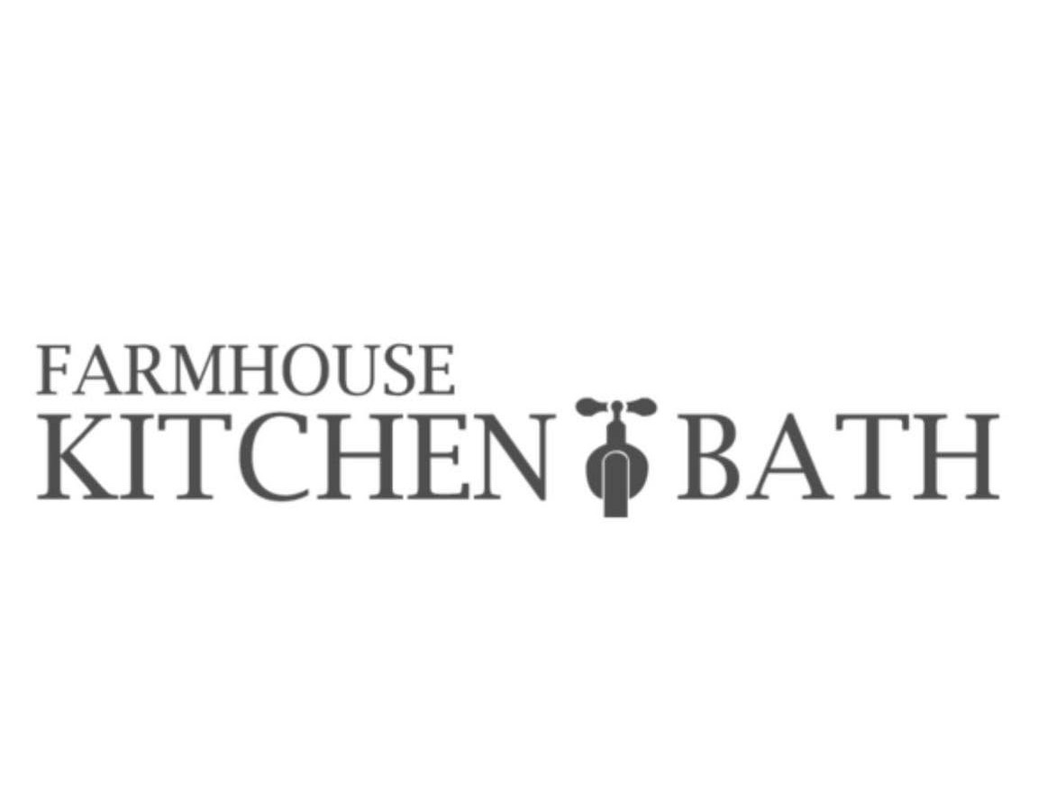 FARMHOUSE KITCHEN & BATH Coupons and Promo Code