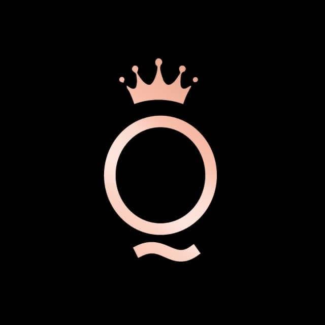 Eyebrow Queen Coupons and Promo Code