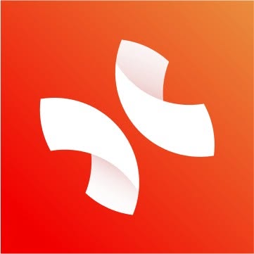 Xmind Coupons and Promo Code