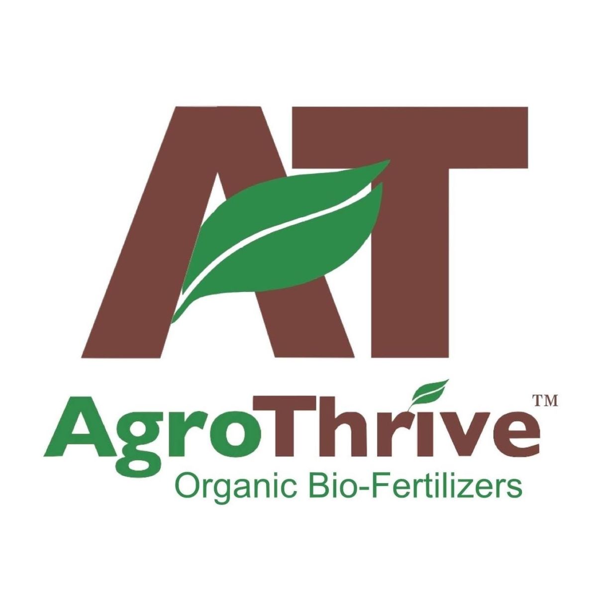 AgroThrive Coupons and Promo Code
