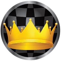 Remote Chess Academy Coupons and Promo Code