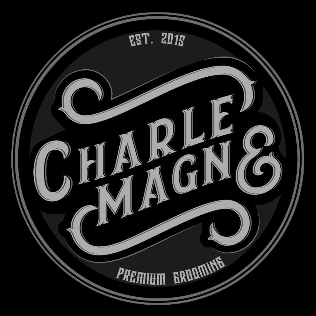 Charlemagne Premium Coupons and Promo Code