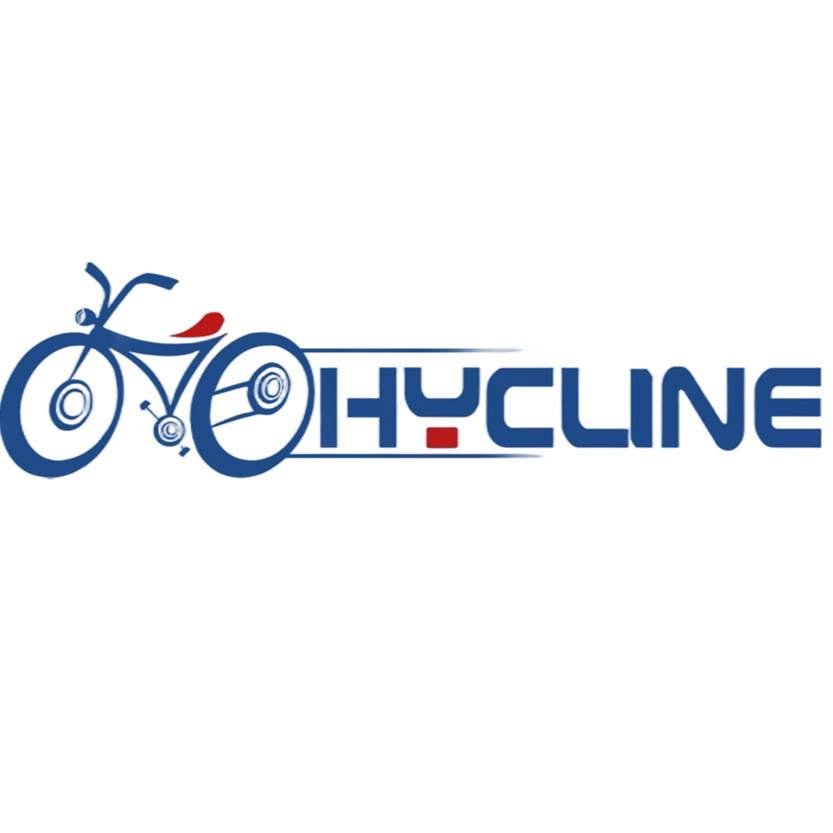 HYCLINE Coupons and Promo Code