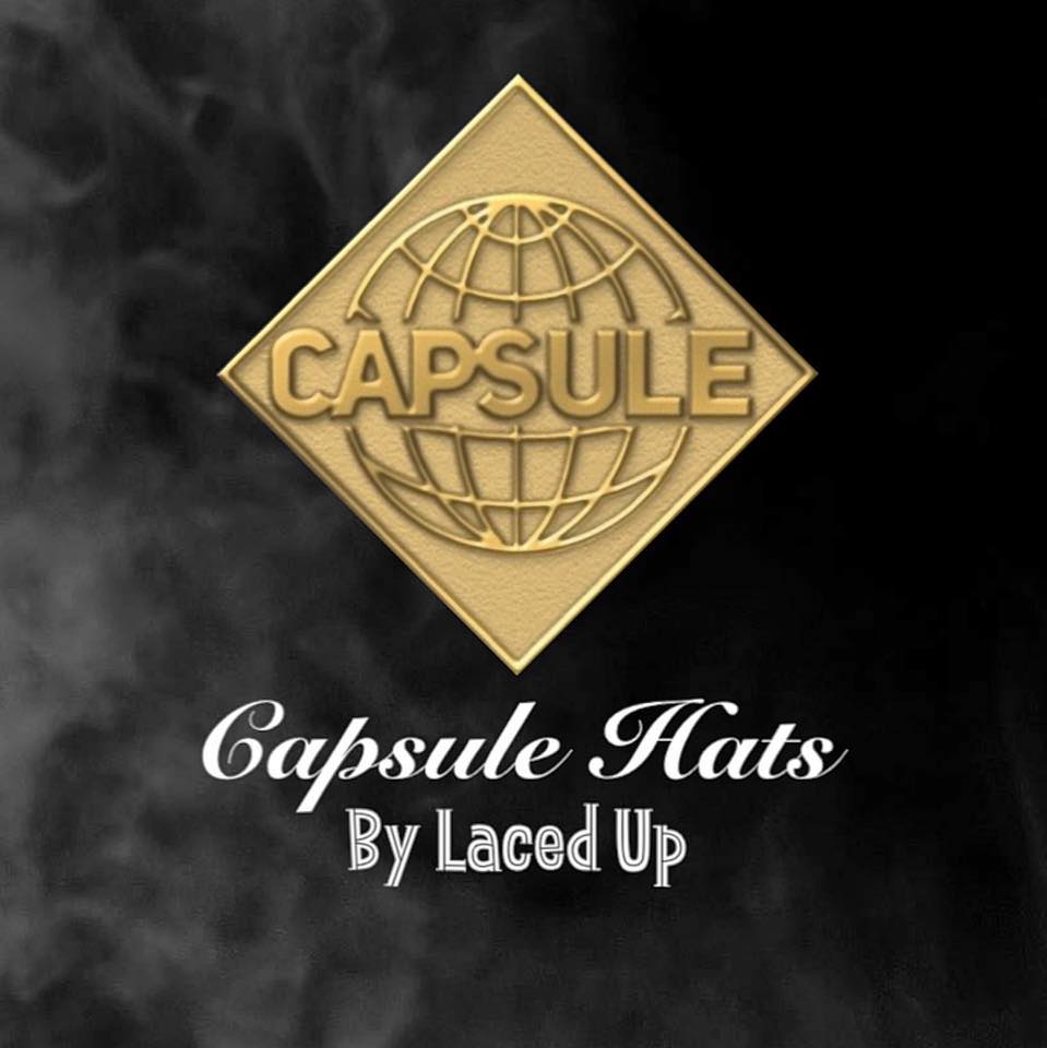 Capsule Hats Coupons and Promo Code