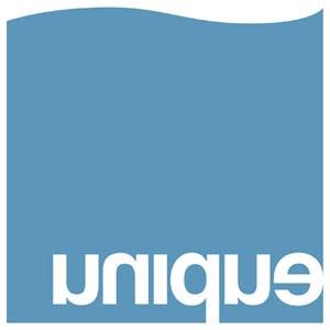Unique Corals Coupons and Promo Code