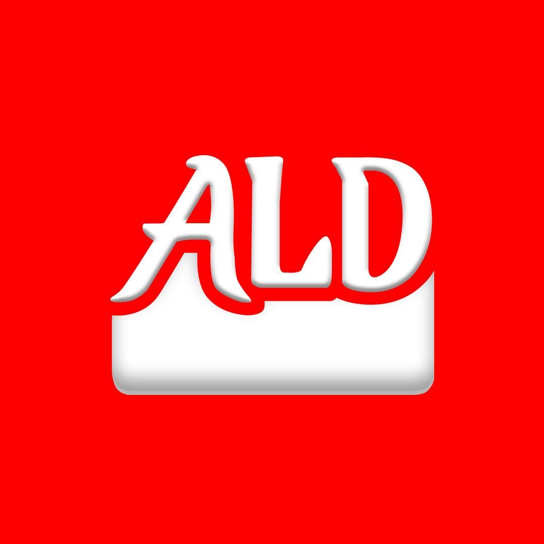 ALD Kitchen Coupons and Promo Code