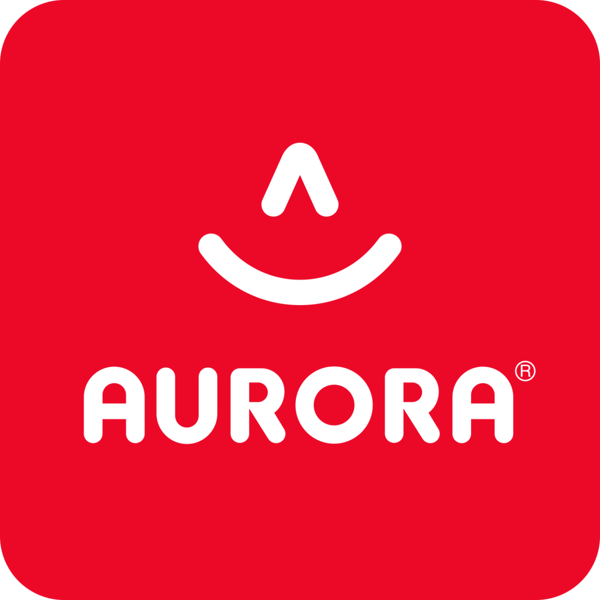 Aurora Coupons and Promo Code