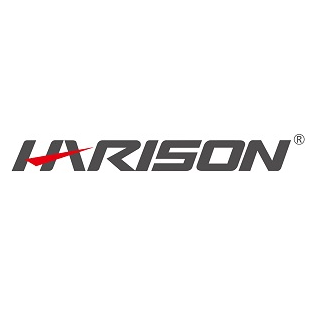 HARISON Coupons and Promo Code