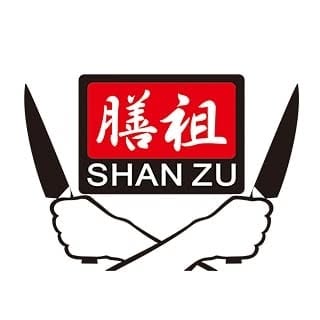 Shanzu Coupons and Promo Code