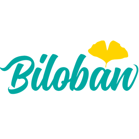 Biloban Coupons and Promo Code