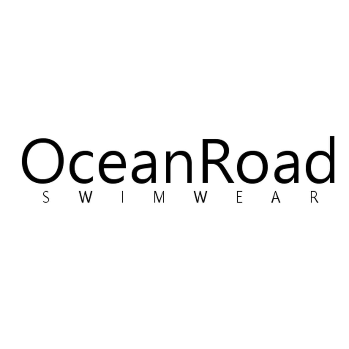 Ocean Road Swimwear Coupons and Promo Code