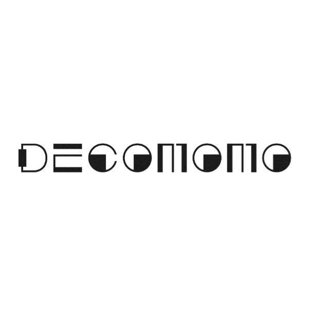 Decomomo Coupons and Promo Code