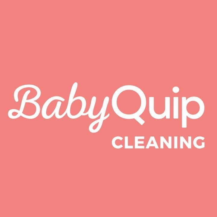 BabyQuip Cleaning Coupons and Promo Code