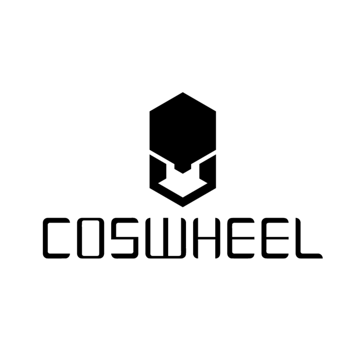 COSWHEEL Coupons and Promo Code