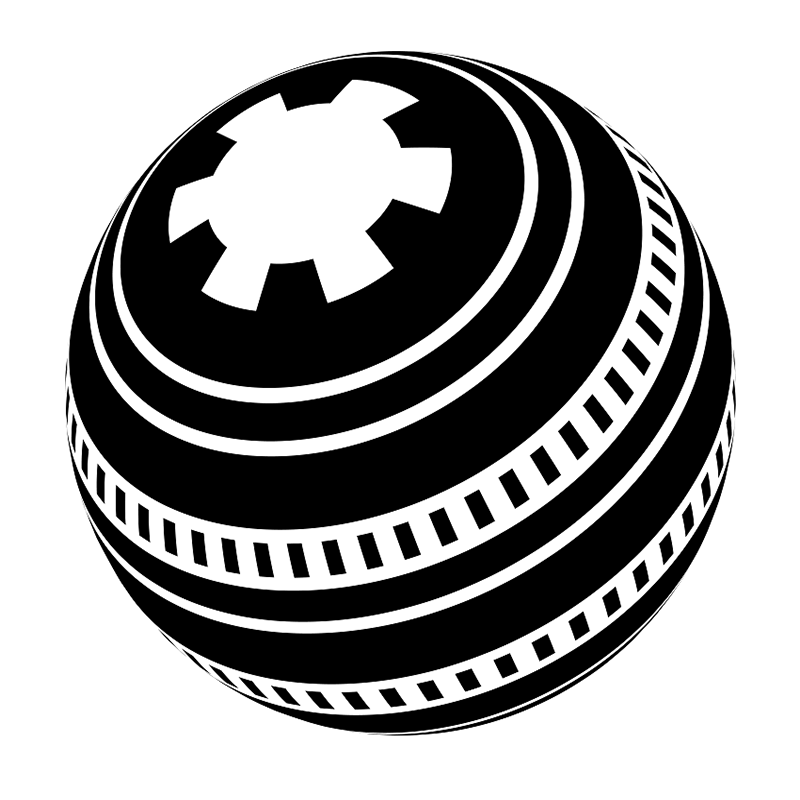 SoundMorph Coupons and Promo Code