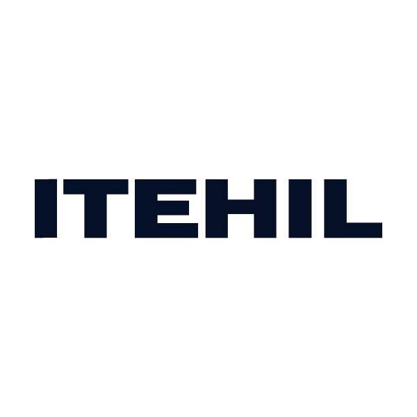 ITEHIL Coupons and Promo Code