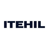 ITEHIL Coupons and Promo Code